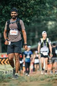 BIB: 
                            <button type="button" onclick="openModal(25965478)" class="btn btn-primary btn-sm float-right btn-popup" data-toggle="modal" data-target=".modal-high-quality">
                        <i class="fas fa-shopping-cart"></i> Add to Cart
                    </button>
                                            <button type="button" onclick="isThisMe(25965478, true)" class="btn btn-success btn-sm float-right btn-popup btn-isme hidden" data-toggle="tooltip" data-placement="bottom" title="นี่คือรูปของคุณใช่ไหม คลิกที่นี่เพื่อเอาเข้าอัลบั้ม">
                        <i class="fas fa-plus"></i> Add to album
                    </button>
                    <button type="button" onclick="isThisMe(25965478, false)" class="btn btn-warning btn-sm float-right btn-popup btn-isnotme hidden">
                        <i class="fas fa-ban"></i> Remove from album
                    </button>